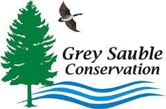 Grey Sauble Conservation
