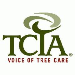 Tree Care Industry Association