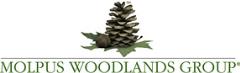 The Molpus Woodlands Group LLC