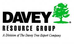 The Davey Tree Expert Company