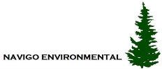 Navigo Environmental Ltd