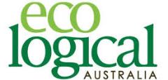 Eco Logical Australia Pty Ltd