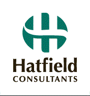 Hatfield Consultants