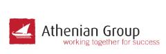 Athenian Group Ltd