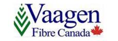 Vaagen Fibre Canada ULC