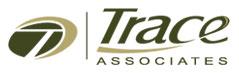 Trace Associates Inc