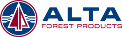 Alta Forest Products