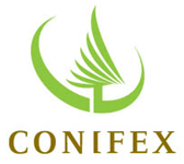 Conifex Inc