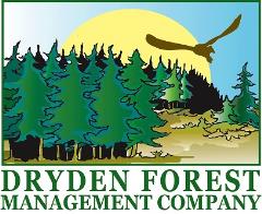 Dryden Forest Management Company Ltd