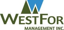 WestFor Management Inc