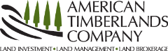 American Timberlands Company