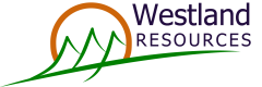 Westland Resources Ltd