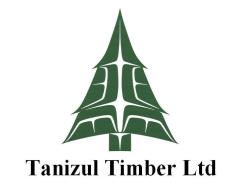 Tanizul Timber Ltd