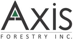Axis Forestry Inc