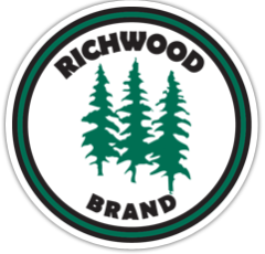 Richwood Brand