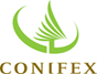 Conifex Timber Inc.