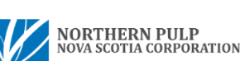 Northern Pulp Nova Scotia Corporation