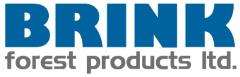 Brink Forest Products Ltd