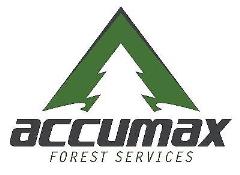 Accumax Forest Service