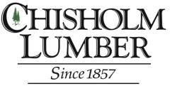 Chisholm Lumber