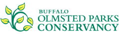 Buffalo Olmsted Parks Conservancy Inc.