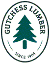 Gutchess Lumber Inc