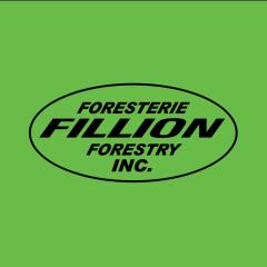 Fillion Forestry Inc