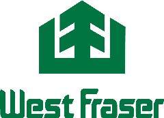 West Fraser Timber Co Ltd - Fraser Lake Sawmill