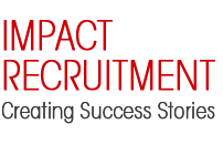 Impact Recruitment Inc