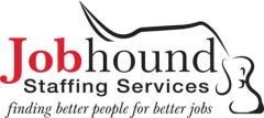Jobhound Staffing Services