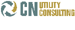 CN Utility Consulting