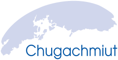 Chugachmiut