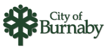City of Burnaby