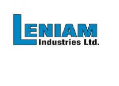 Leniam Industries Ltd