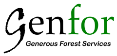 Generous Forest Services (Genfor)