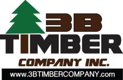 3B Timber Company