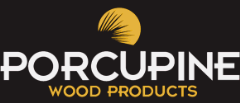 Porcupine Wood Products Ltd
