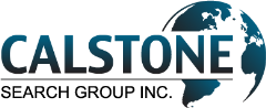 Calstone Search Group
