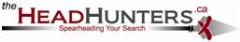 The Headhunters Recruitment Inc