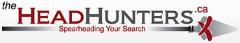 Headhunters Recruitment Inc