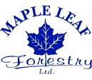 Maple Leaf Forestry Ltd