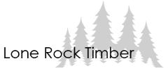 Lone Rock Timber Management Company