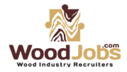 WoodJobs.com