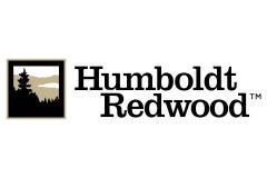 Humboldt Redwood Company