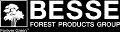 Besse Forest Products Group