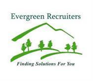 Evergreen Recruiters