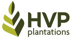 HVP Plantations