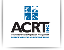 ACRT Inc