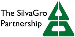 The SilvaGro Partnership