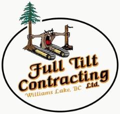 Full Tilt Contracting